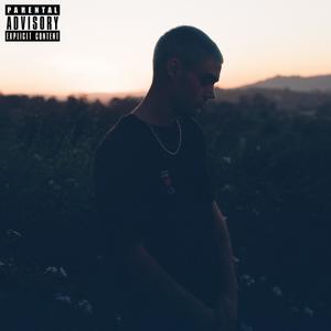 Permanent Stain (feat. Billy Mercury) (Explicit)