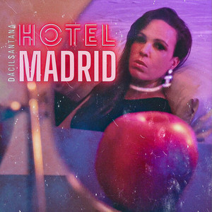 Hotel Madrid