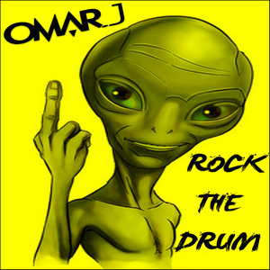 Rock The Drum