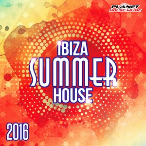 Eight Zero (Extended Mix)