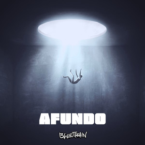 Afundo