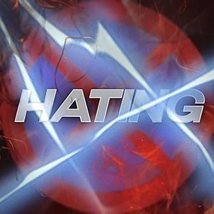 I'mClean2! (feat. ADRIAN. & KGL) (Explicit)