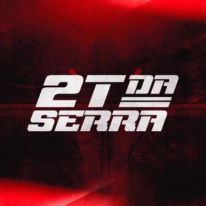 QUE SE FODA O AMOR NÃO PAGA AS CONTA