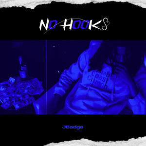 NO HOOKS (Explicit)