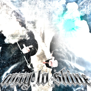 way to shine (Explicit)