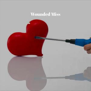 Wounded Miss