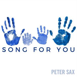 Song for You (Radio Edit)