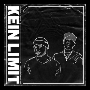 Kein Limit (Explicit)