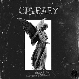 Crybaby