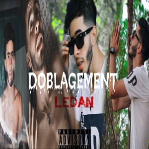 Doblagement (Explicit)