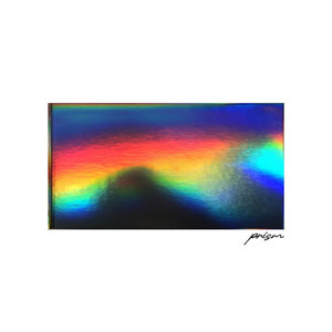 wave (feat. nodresscode & Ao)