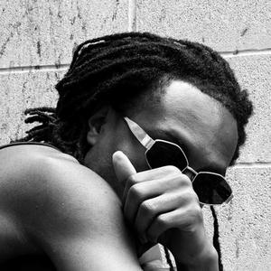 BLACK COFFEE (Explicit)