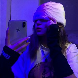 Jingle Bells (DJ版)