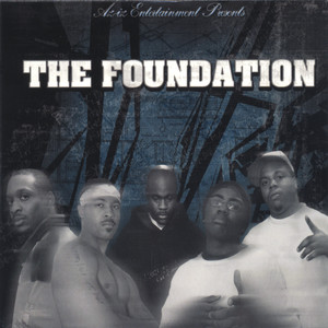 The Foundation