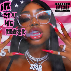 Throwin it (Explicit)