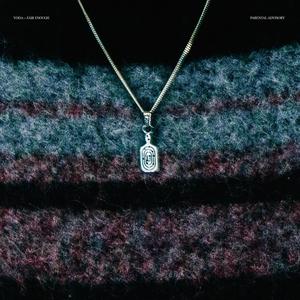 Fair Enough (Explicit)