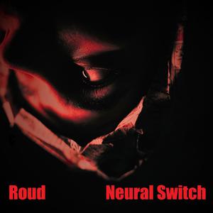 Neural Switch