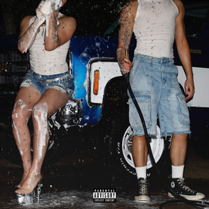 Mío (Explicit)