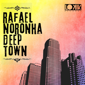 Deep Disco (Original Mix)