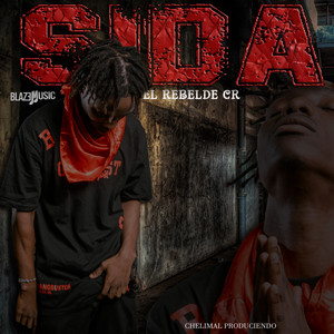 SIDA (Explicit)