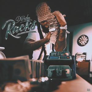 Band 4 Band (Explicit)