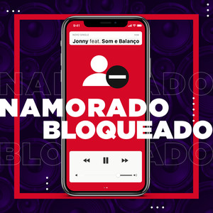Namorado Bloqueado