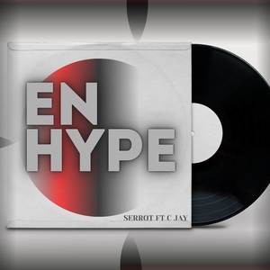 EN HYPE (Explicit)