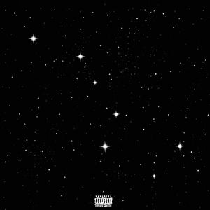 SEVEN STARS (Explicit)