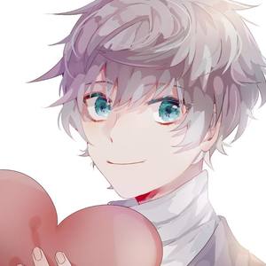 【奏空】少年阴阳师ED「约束」