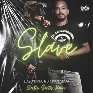 Slave (Everton Santos Instrumental Mix)