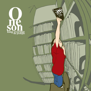 I'm Not Diggin the Sound(feat. Blest)