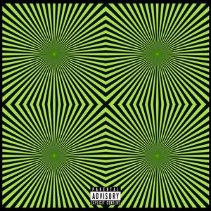 Llamame al cel (feat. Adán Cruz) (Explicit)