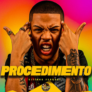 Procedimento (Explicit)