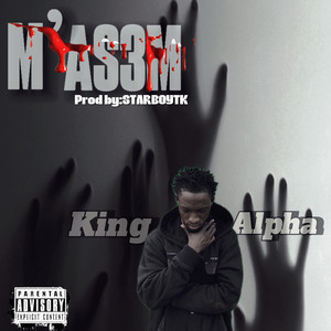 MAS3M (Explicit)