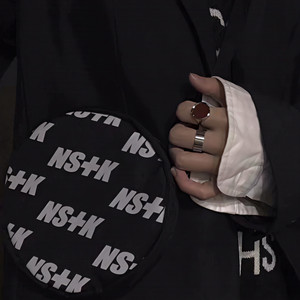 说句实话＋magnolia (Single Version)