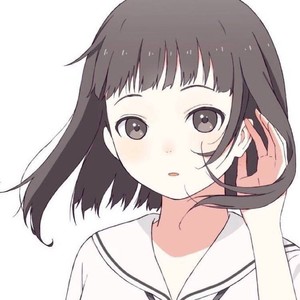爱人错过