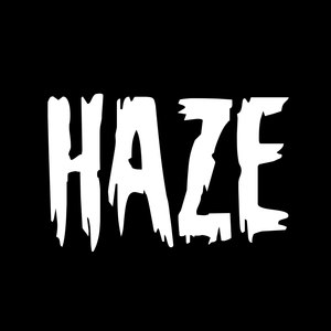 Haze