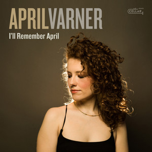 I'll Remember April