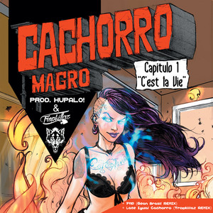 F. M. P. - Gean Brasil Remix (Gean Brasil Remix)