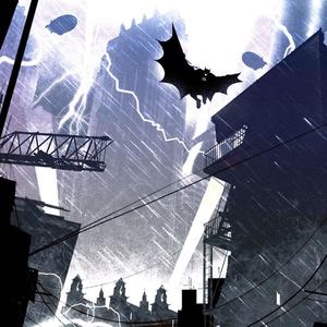 Gotham babys (feat. FBE JB) (Explicit)