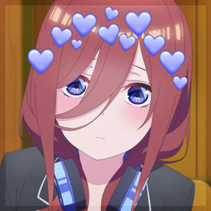 Quintessential Quintuplets (Explicit)