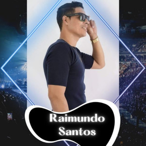 Lepo Lepo do Bum Bum (Explicit)