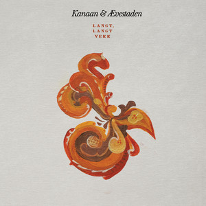 Vallåt efter C.G. Färje