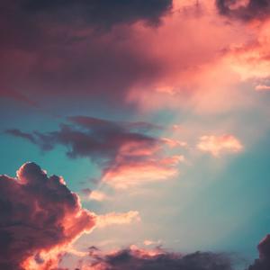 Ghetto ***** (Explicit)