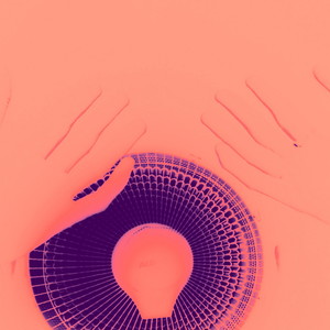 Party Tonight (DJ Angel Remix)