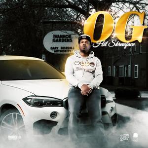 Dollaz(feat. Love Leamber) (Explicit)