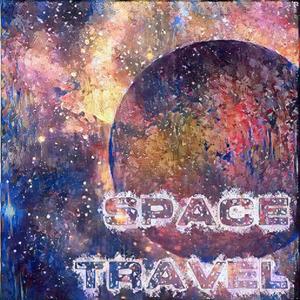 Speed of Sound (feat. Ear Killerz)