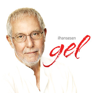 Gel