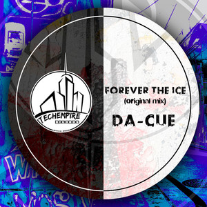 Forever the Ice (Original Mix)