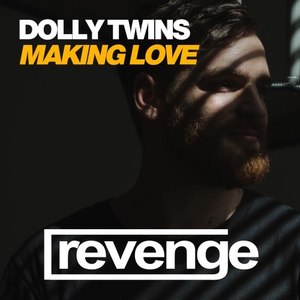 Making Love (Original Mix)